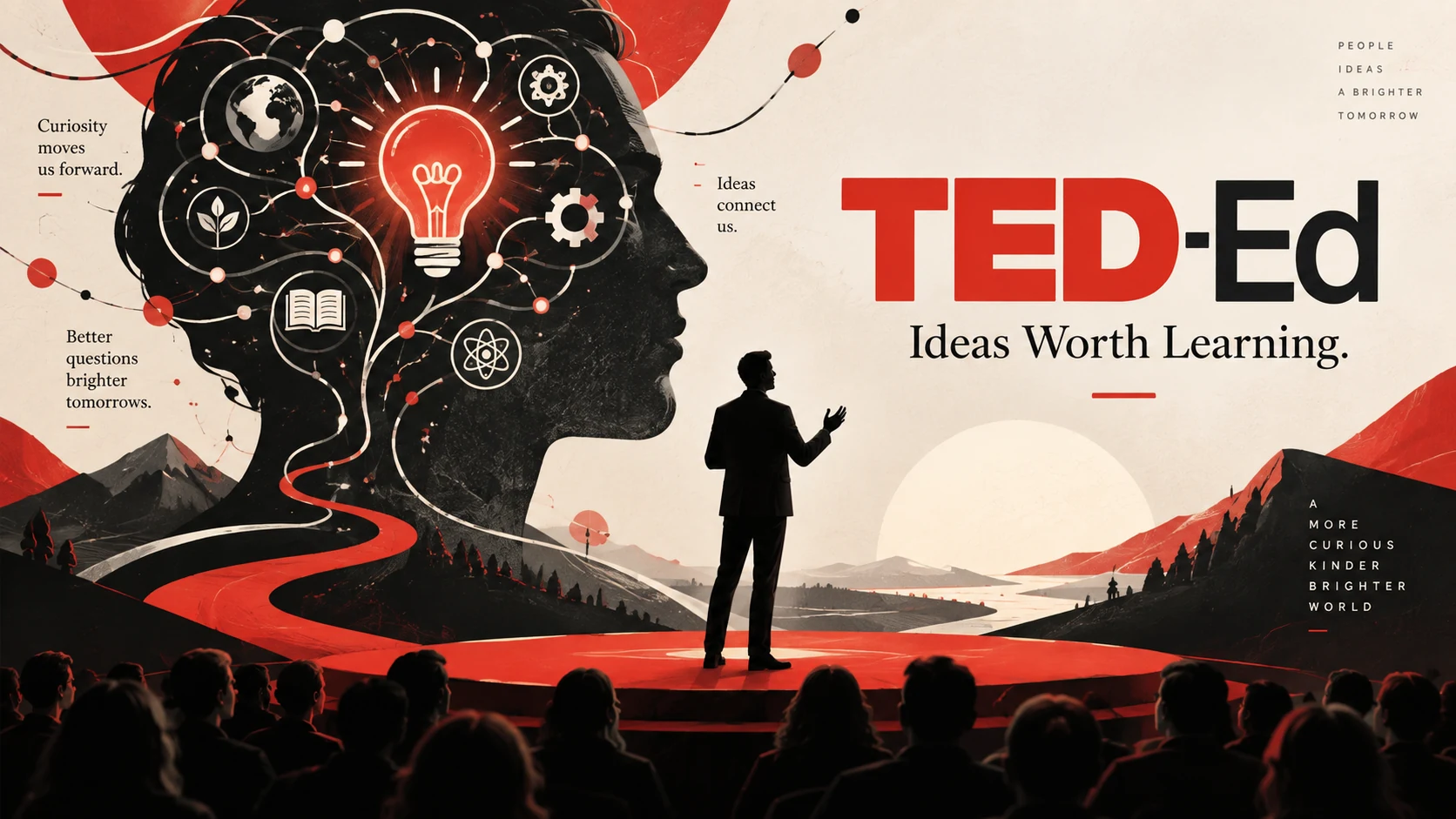TED-Ed